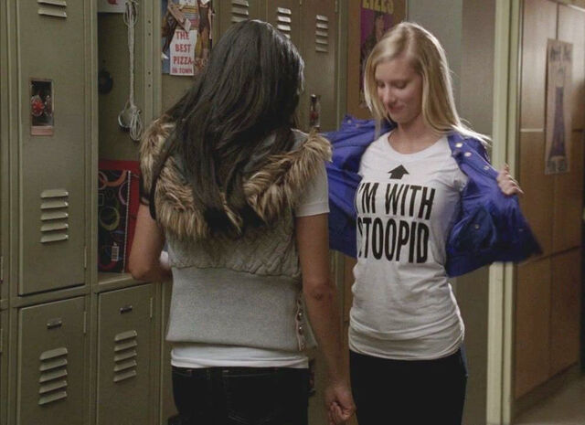 File:Btwbrittana.jpg