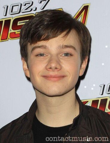 File:Chris colfer 2682046.jpg