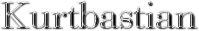 File:Cooltext682519474-1-.png