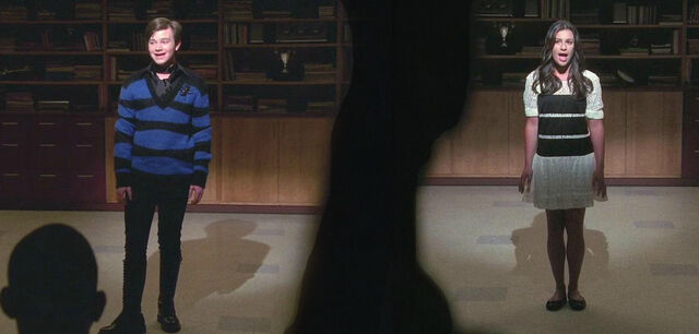 File:Defyinggravity.jpg