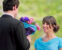 File:Finchel 94.jpg