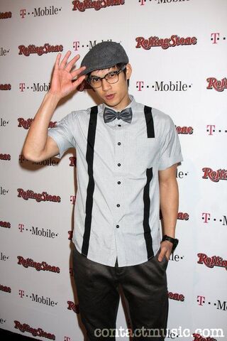 File:Harry 2011oscars1.jpg