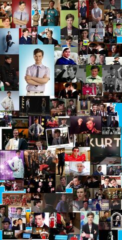 File:Kurt collage.jpg