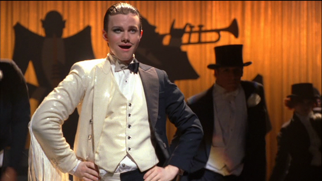 File:Lejazzhot.png