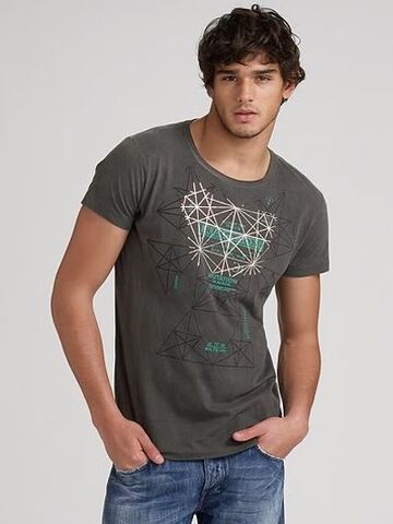 File:MarlonTeixeiraforSaksFifthAvenue00-1-.jpg