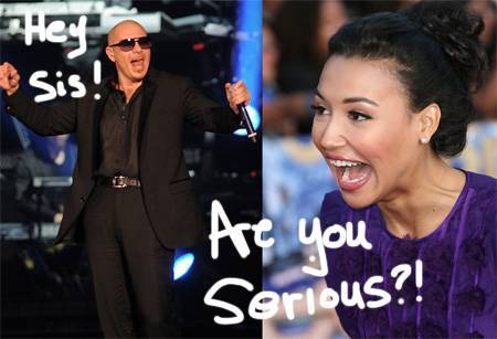 File:Pitbull-glee oPt.jpg