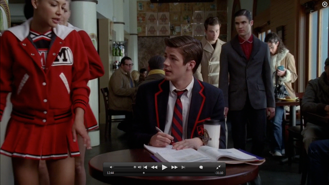 File:Sebastian studying 2.png