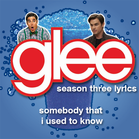 File:Somebody That I Used To Know Fan Made Cover.png