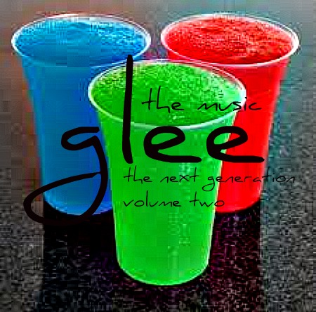 File:The Music Volume Two.jpg