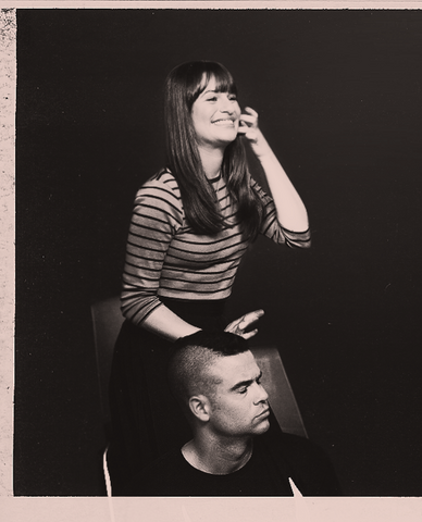 File:Tumblr lsznqgzfru1qdmzleo1 500.png