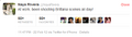 Thumbnail for version as of 17:29, February 23, 2012