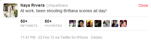 File:Twitter naya rivera.png
