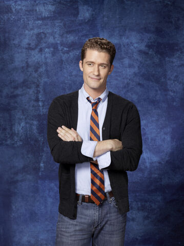 File:WillSeason3.jpeg