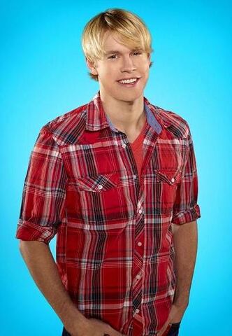 File:392px-Sam Evans photoshoot.jpg