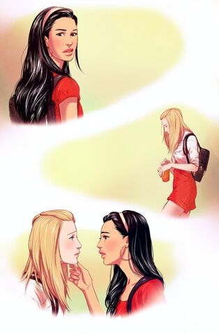 File:Brittana-86563-458-700.jpg
