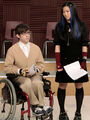 Thumbnail for version as of 21:41, September 26, 2011