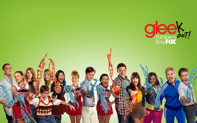 File:GleeWallpaperby:KathyJie.jpg