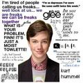 Thumbnail for version as of 07:04, December 19, 2011