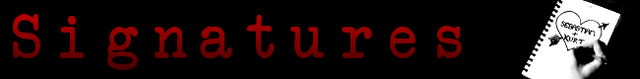 File:KurtbastianTeamSignatures.png