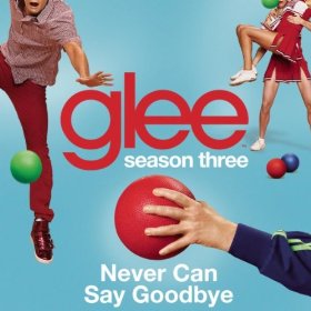 File:Nevercover.jpg