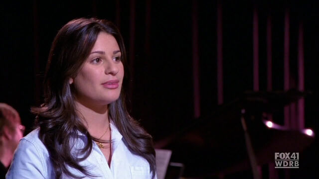File:Rachel-audition.jpg