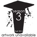 Thumbnail for version as of 23:22, October 19, 2011