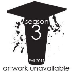 File:S3Unavailable1.png