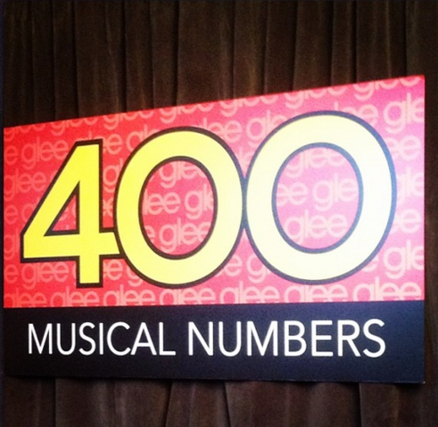 File:Tumblr m35eqtJcE11rt28hlo1 500.png