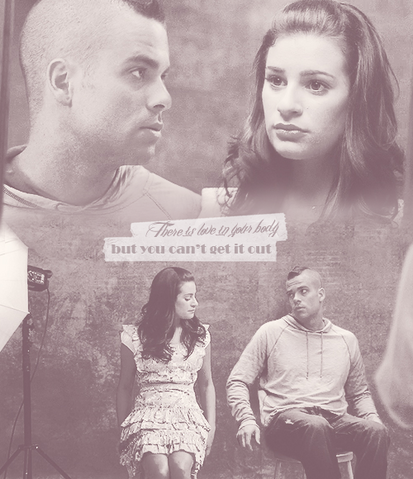 File:Tumblr m81i6wb7EP1qc14sko1 500.png
