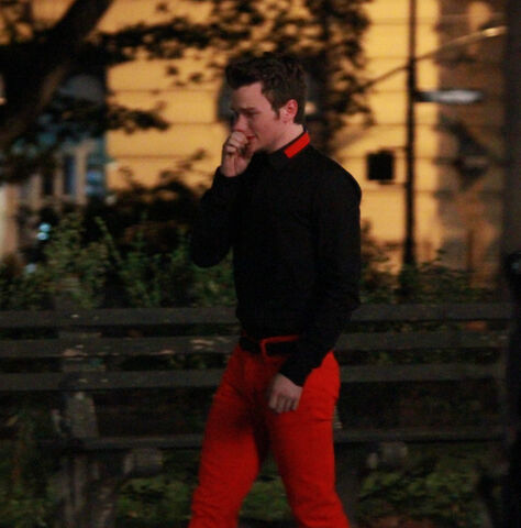 File:Tumblr m8onqqaBje1qh5brco3 1280.jpg