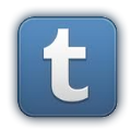 File:Tumbtrae.png