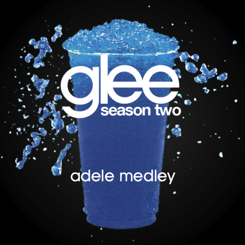 File:Adele medley slushie .png
