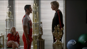 Blaine 98.png