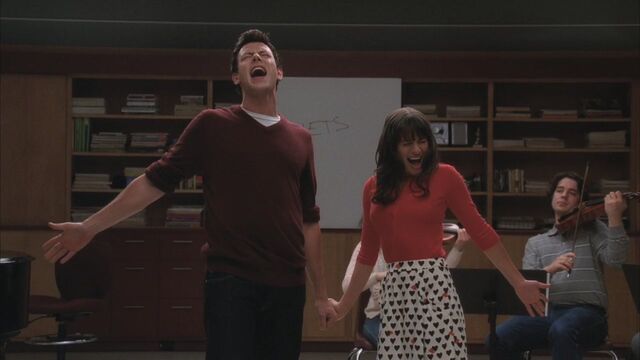 File:Breakingmyheart.jpg
