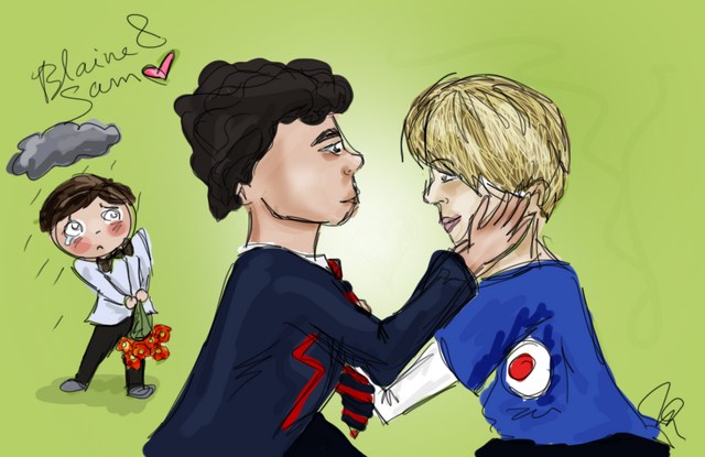 File:Drawing-blainesam-01.png