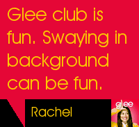 File:Glee Quote! 6.png
