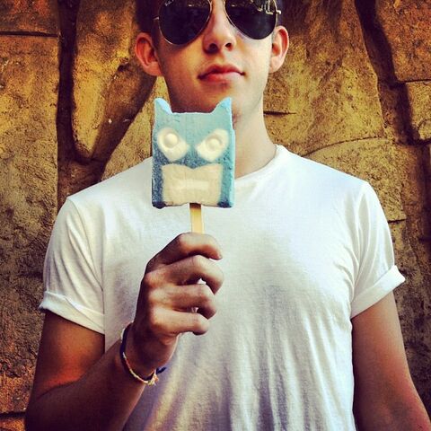 File:KevinIceBatman.jpg