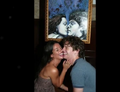 Thumbnail for version as of 18:46, October 21, 2011