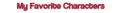 Thumbnail for version as of 13:55, February 10, 2012