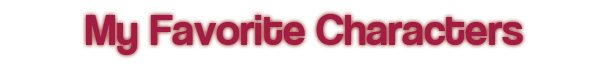 File:MFCWord.png