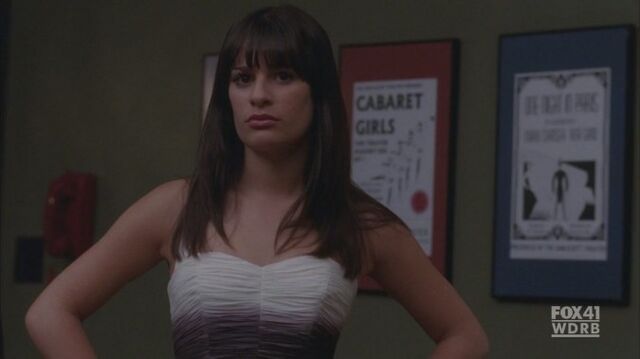 File:Rachel Berry 29.jpg