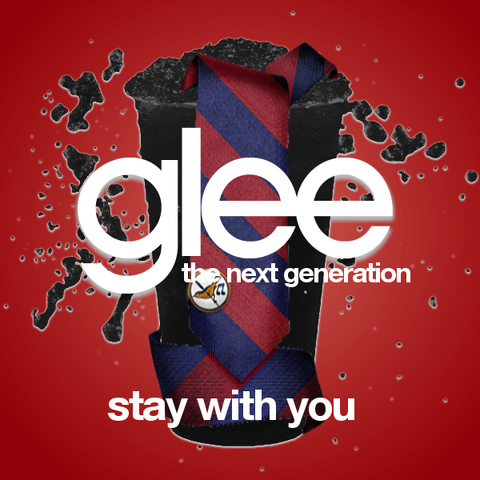 File:Staywithyou2.png