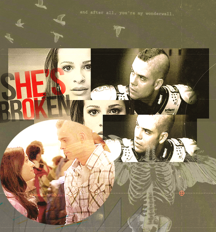 File:Tumblr lm26hlVEtm1qc1ivto1 500.png
