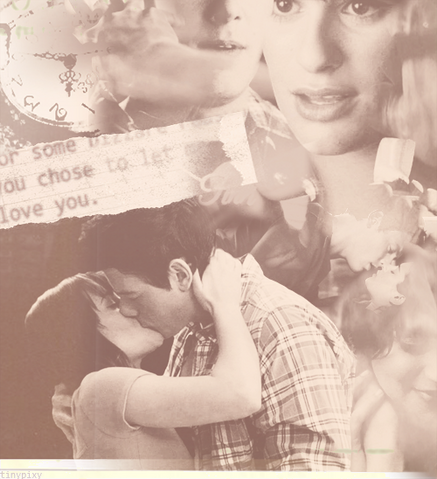 File:Tumblr ly4c9hCgbX1qeijdeo1 500.png