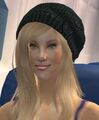 Thumbnail for version as of 21:44, August 8, 2012