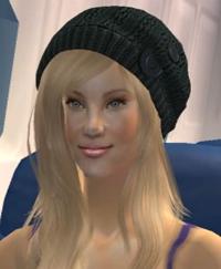 File:200px-Heather morsim.jpg