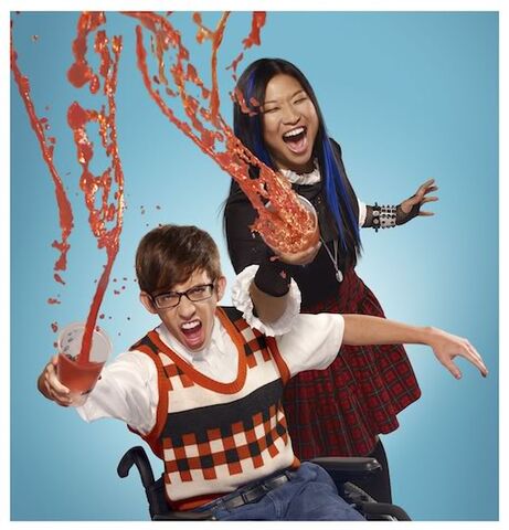 File:Artie+tina=artina.jpg