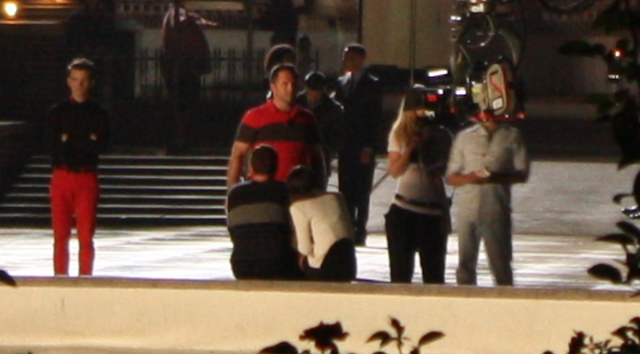 File:Crisscolferstanding6.png
