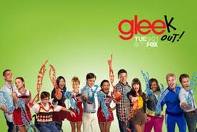 File:Glee.jpeg