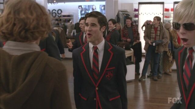 File:Glee212 501.jpg